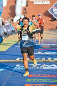 BIB: 1460
                            <button type="button" onclick="openModal(22767042)" class="btn btn-primary btn-sm float-right btn-popup" data-toggle="modal" data-target=".modal-high-quality">
                        <i class="fas fa-shopping-cart"></i> Add to Cart
                    </button>
                                            <button type="button" onclick="isThisMe(22767042, true)" class="btn btn-success btn-sm float-right btn-popup btn-isme hidden" data-toggle="tooltip" data-placement="bottom" title="นี่คือรูปของคุณใช่ไหม คลิกที่นี่เพื่อเอาเข้าอัลบั้ม">
                        <i class="fas fa-plus"></i> Add to album
                    </button>
                    <button type="button" onclick="isThisMe(22767042, false)" class="btn btn-warning btn-sm float-right btn-popup btn-isnotme hidden">
                        <i class="fas fa-ban"></i> Remove from album
                    </button>